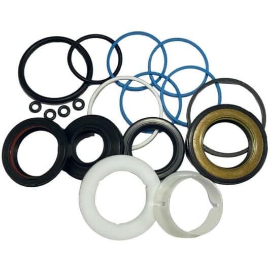 RE9005KIT Emmetec Ремкомплект рулевой рейки