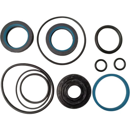 HO9007KIT Emmetec Ремкомплект кермової рейки