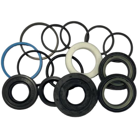 OP9015KIT Emmetec Ремкомплект рулевой рейки