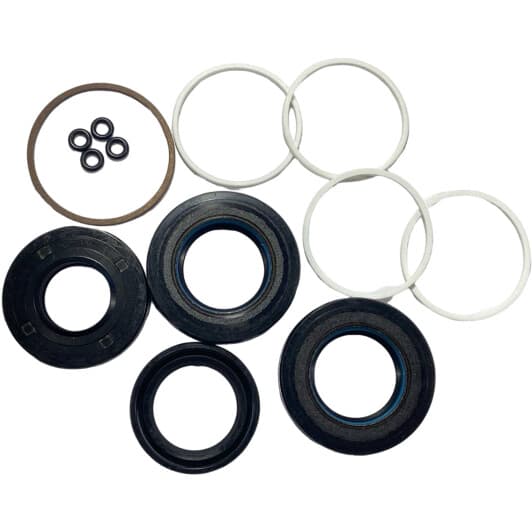 TY9008KIT Emmetec Ремкомплект кермової рейки