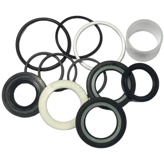 FO9022KIT Emmetec Ремкомплект кермової рейки