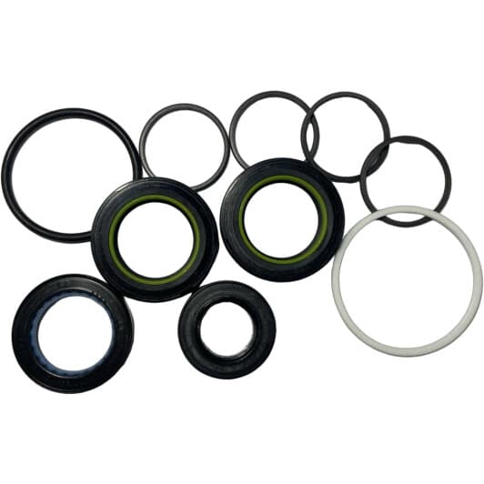 MA9011KIT Emmetec Ремкомплект рулевой рейки для Mazda Xedos 9