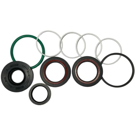 LR9004KIT Emmetec Ремкомплект кермової рейки для Land Rover Discovery