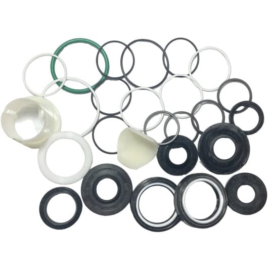 ME9006KIT Emmetec Ремкомплект рулевой рейки