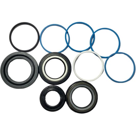 RE9003KIT Emmetec Ремкомплект рулевой рейки