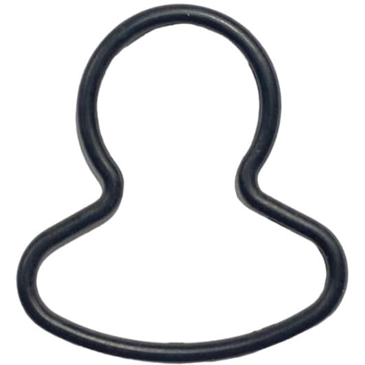 P03204 Emmetec Насос ГУР