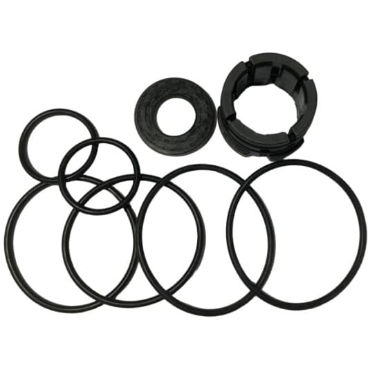 RE1002KIT Emmetec Ремкомплект рулевой рейки