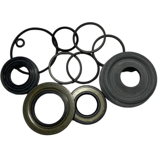 CI9004KIT Emmetec Ремкомплект рулевой рейки