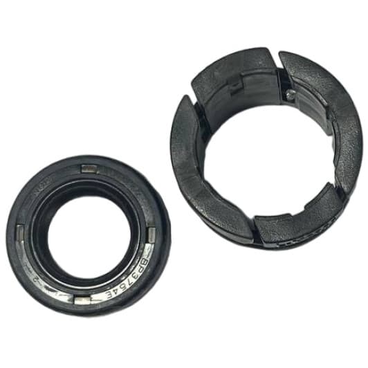 TY1004KIT Emmetec Ремкомплект кермової рейки