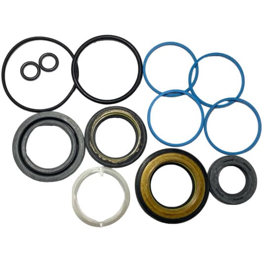 RE9024KIT Emmetec Ремкомплект рулевой рейки