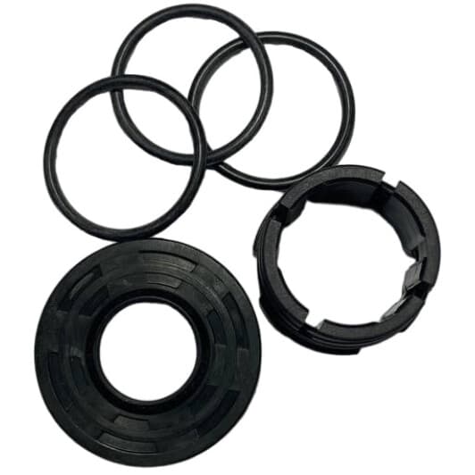 MA1002KIT Emmetec Ремкомплект кермової рейки для Mazda CX-5