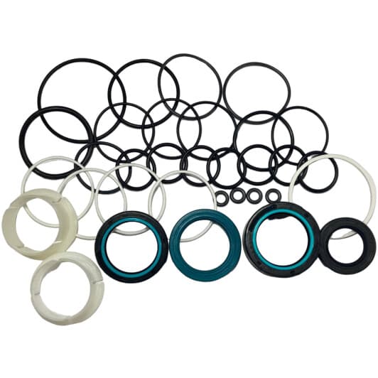 VO9003KIT Emmetec Ремкомплект рулевой рейки