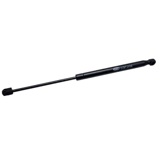 430719091900 Magneti Marelli Газовый упор капота