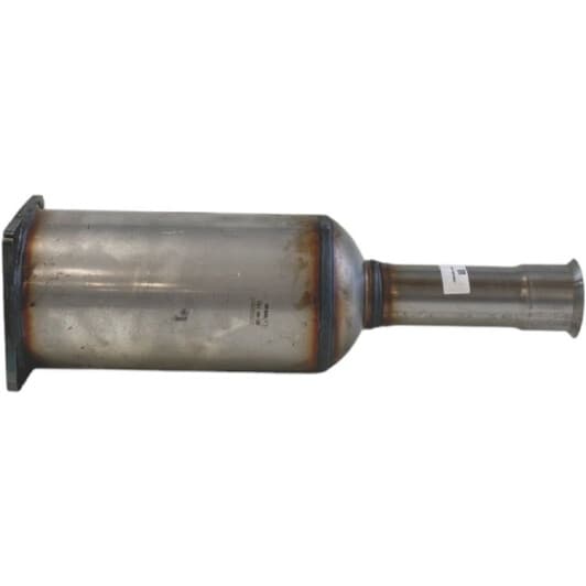 095-108 Bosal Сажовий фільтр