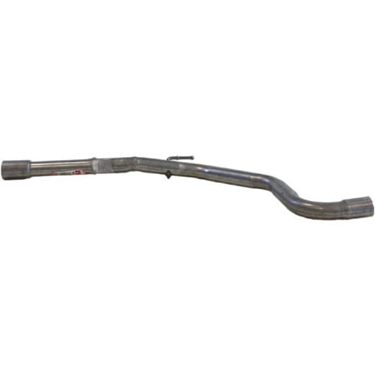 800241 Bosal Приймальна труба