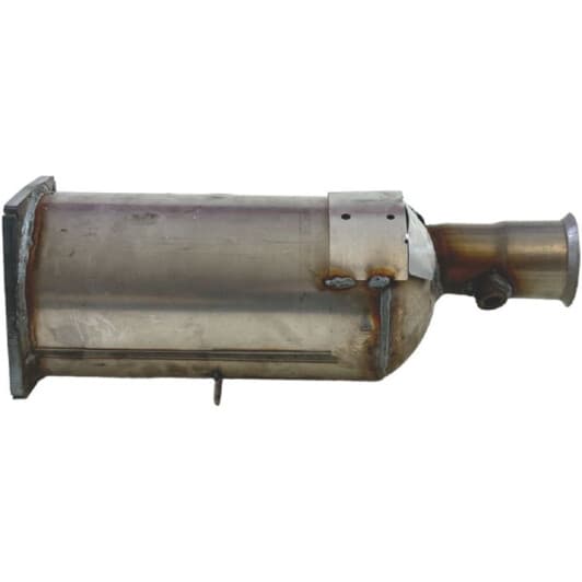 095-126 Bosal Сажевый фильтр для Citroen C4 Picasso