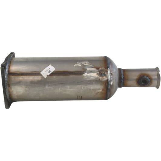 095-241 Bosal Сажовий фільтр