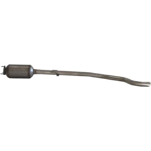 095-244 Bosal Сажевый фильтр для Opel Corsa
