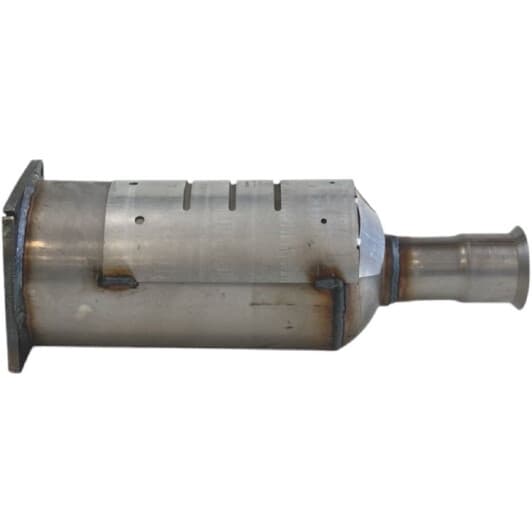 097-101 Bosal Сажовий фільтр для Peugeot 406