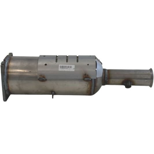 097-245 Bosal Сажевый фильтр для Peugeot 607