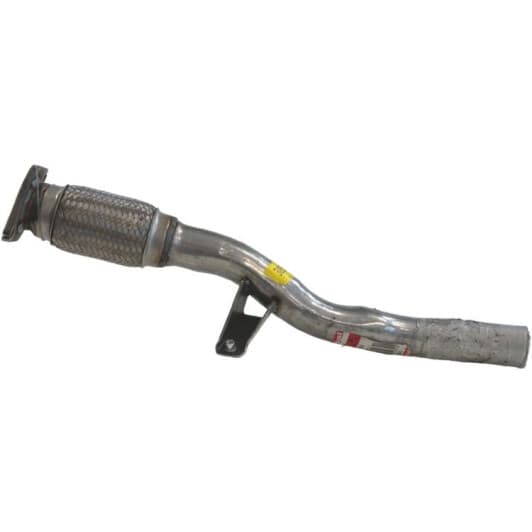 750301 Bosal Приймальна труба