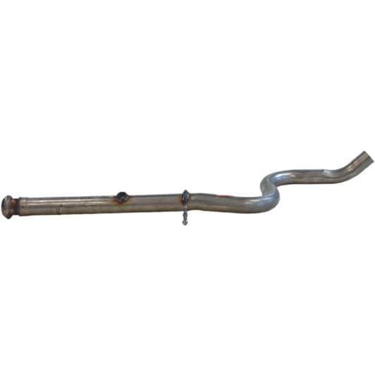 800243 Bosal Приемная труба