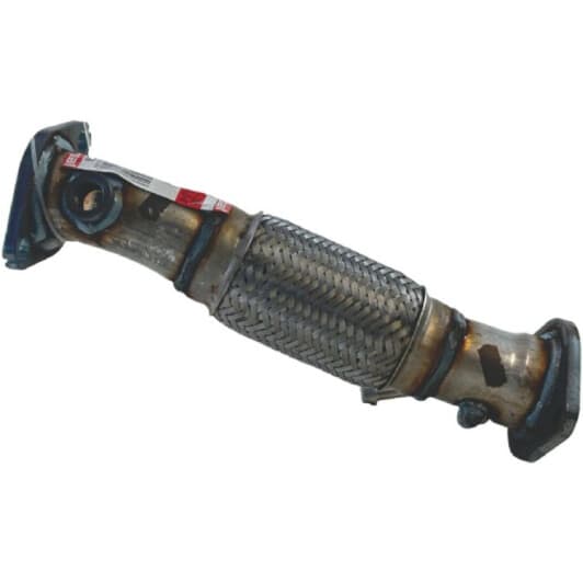 700269 Bosal Приемная труба