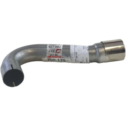 700-175 Bosal Приемная труба для Ford Kuga