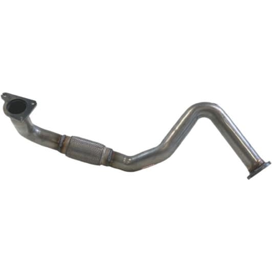 750441 Bosal Приемная труба для Opel Mokka