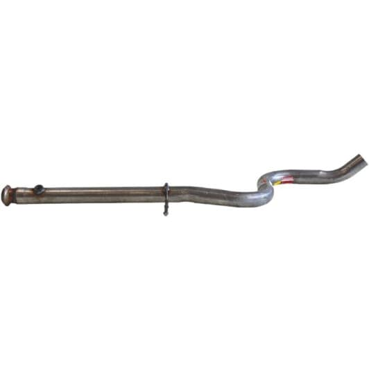 850197 Bosal Приемная труба для Citroen C4 Cactus