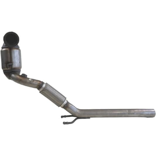 090245 Bosal Катализатор