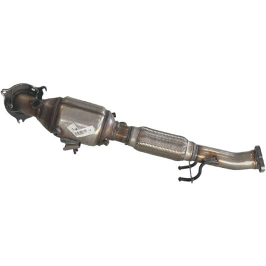 090247 Bosal Катализатор для Ford Kuga