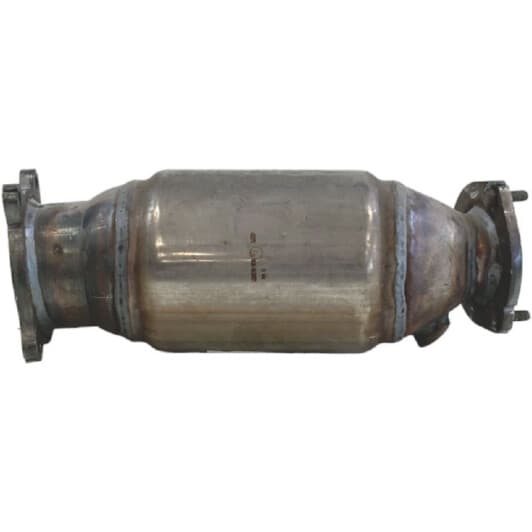 090293 Bosal Катализатор