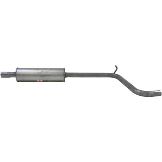 279959 Bosal Середній глушник вихлопних газів