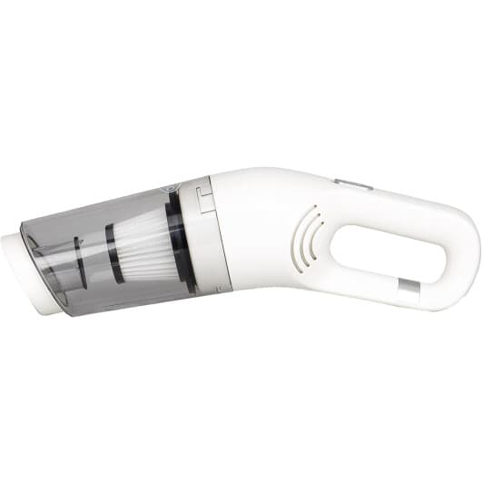 Автопылесос Alca AkkuCleaner UltraPower 222300