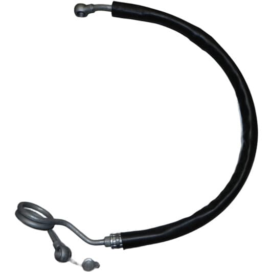 KSP01550 KSP Насос ГПК