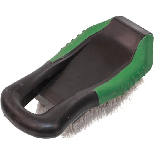 Щітка Turtle Wax X2511TD