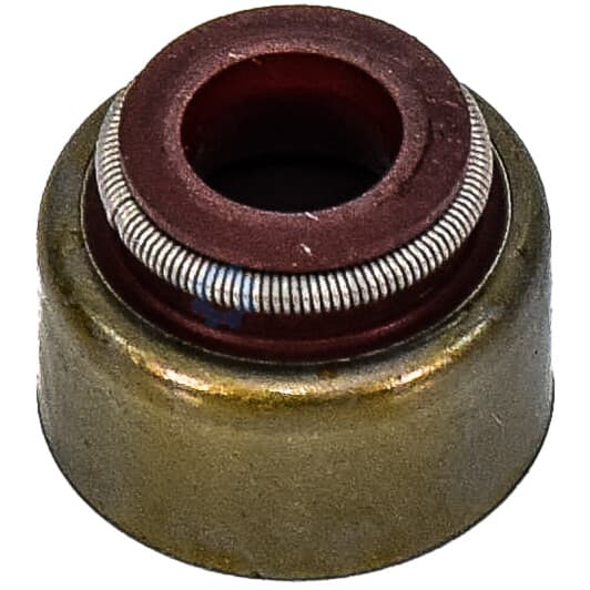 12-52851-03 Reinz Комплект сальников клапанов