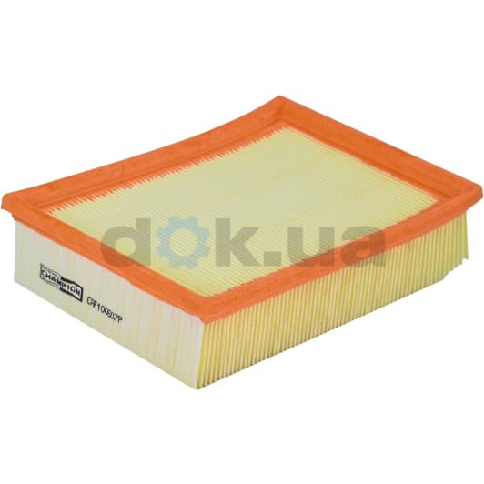 CAF100607P Champion Воздушный фильтр