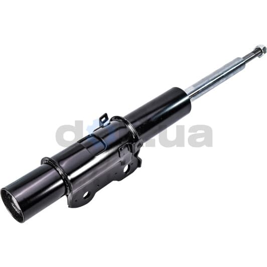 QAG181175 Quinton Hazell Стойка амортизатора