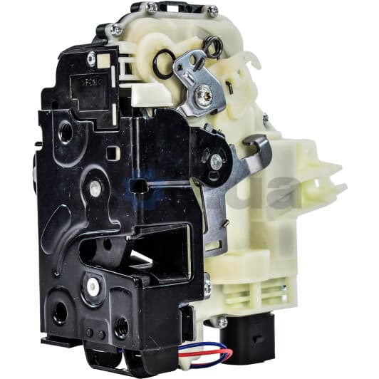 98370095401 Vika Замок дверей