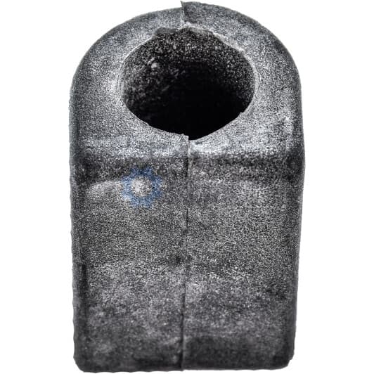 1440601200 JP Group Втулка стабилизатора