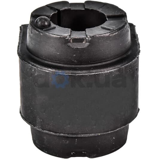 867805 Sidem Втулка стабилизатора