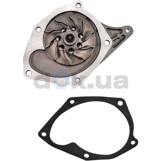 16-13 220 0015 Meyle Помпа