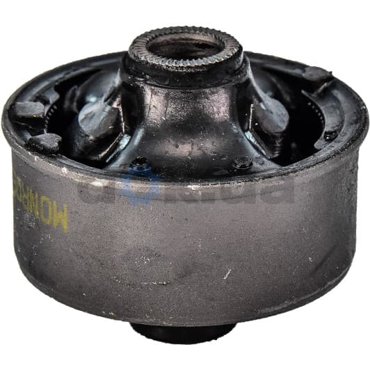 L13806 Monroe Сайлентблок рычага