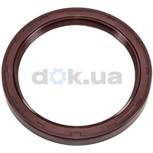 NA5037 Payen Сальник коленвала