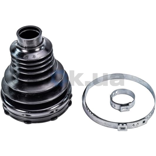 1906077 Sasic Пыльник ШРУСа