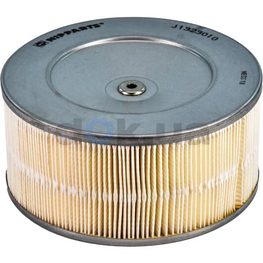 J1323010 Nipparts Воздушный фильтр