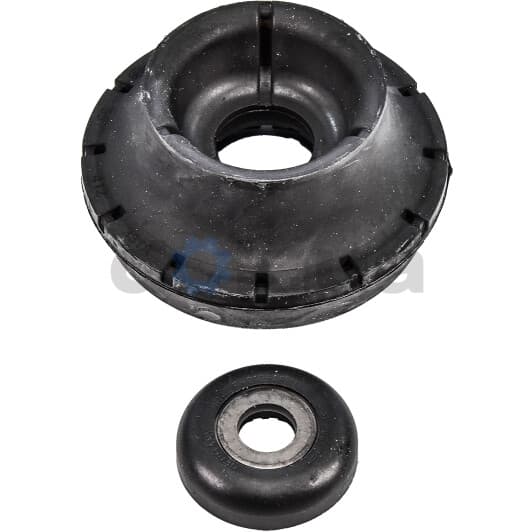 802 261 Sachs Комплект (опора + підшипник)