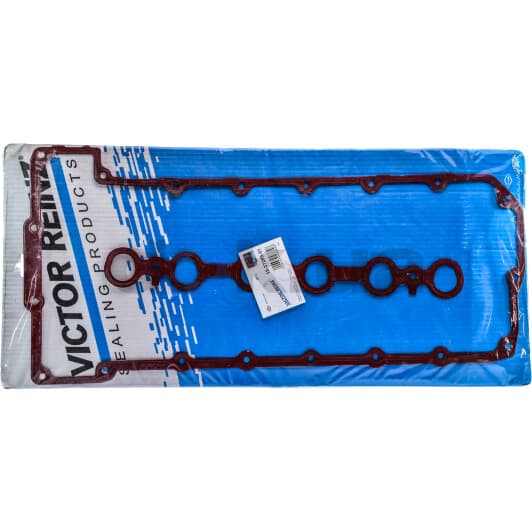 15-37289-01 Reinz Комплект прокладок клапанной крышки